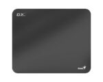 GX-Pad 340 Gaming podloga za miš - Image 3