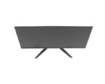 Monitor OZON B2425 23.8" - Image 4