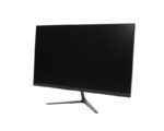 27 inča B2725 FHD 1920x1080 IPS 100 Hz USB-C Business monitor - Image 4