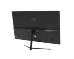 27 inča G2725 FHD 1920x1080 VA 180 Hz Gaming monitor