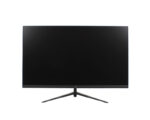 27 inča G2725 FHD 1920x1080 VA 180 Hz Gaming monitor - Image 5