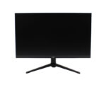 27 inča G2790 2K 2560x1440 IPS 180 Hz Gaming monitor - Image 6