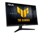 24.5 inča TUF VG259Q5A FHD 1920x1080 Fast IPS 200 Hz HDR10 gaming monitor - Image 5