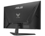 24.5 inča TUF VG259Q5A FHD 1920x1080 Fast IPS 200 Hz HDR10 gaming monitor - Image 6