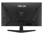 24.5 inča TUF VG259Q5A FHD 1920x1080 Fast IPS 200 Hz HDR10 gaming monitor