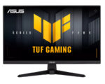 24.5 inča TUF VG259Q5A FHD 1920x1080 Fast IPS 200 Hz HDR10 gaming monitor - Image 4
