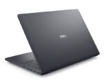 Pro Max 14 Premium 14 inch FHD+ 400nits Core Ultra 7 265H 32GB 1TB SSD RTX PRO 2000 8GB Backlit FP Win11Pro 3yr ProSupport laptop - Image 5