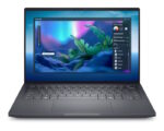 Pro Max 14 Premium 14 inch FHD+ 400nits Core Ultra 7 265H 32GB 1TB SSD RTX PRO 2000 8GB Backlit FP Win11Pro 3yr ProSupport laptop - Image 6