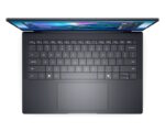 Pro Max 14 Premium 14 inch FHD+ 400nits Core Ultra 7 265H 32GB 1TB SSD RTX PRO 2000 8GB Backlit FP Win11Pro 3yr ProSupport laptop - Image 2