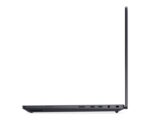 Pro Max 14 Premium 14 inch FHD+ 400nits Core Ultra 7 265H 32GB 1TB SSD RTX PRO 2000 8GB Backlit FP Win11Pro 3yr ProSupport laptop - Image 4