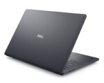 Pro Max 14 Premium 14 inch FHD+ 400nits Core Ultra 7 265H 32GB 1TB SSD RTX PRO 2000 8GB Backlit FP Win11Pro 3yr ProSupport laptop