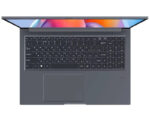 GTBOOK X (16 inča, Core i7-13620H, 16GB, 512GB SSD, Win 11 Home) laptop - Image 3