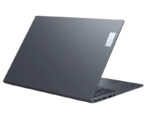GTBOOK X (16 inča, Core i7-13620H, 16GB, 512GB SSD, Win 11 Home) laptop - Image 2