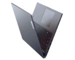 GTBOOK X (16 inča, Core i7-13620H, 16GB, 512GB SSD, Win 11 Home) laptop - Image 4