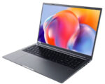 GTBOOK X (16 inča, Core i7-13620H, 16GB, 512GB SSD, Win 11 Home) laptop - Image 6