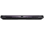 AORUS MASTER 18 BZH 18 inch QHD+ 240Hz 1200nits Core Ultra 9 275HX 64GB 2TB SSD GeForce RTX 5090 24GB RGB Backlit Win11Pro gaming laptop - Image 5
