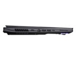 AORUS MASTER 18 BZH 18 inch QHD+ 240Hz 1200nits Core Ultra 9 275HX 64GB 2TB SSD GeForce RTX 5090 24GB RGB Backlit Win11Pro gaming laptop - Image 7