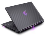 AORUS MASTER 18 BZH 18 inch QHD+ 240Hz 1200nits Core Ultra 9 275HX 64GB 2TB SSD GeForce RTX 5090 24GB RGB Backlit Win11Pro gaming laptop - Image 8