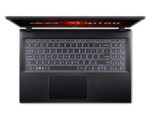 Nitro V 15 ANV15-51-7972 15.6 inča FHD i7-13620H, 16GB, 1TB SSD GeForce RTX 4060 crni outlet
