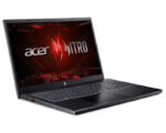 Nitro V 15 ANV15-51-7972 15.6 inča FHD i7-13620H, 16GB, 1TB SSD GeForce RTX 4060 crni outlet - Image 3