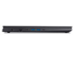 Nitro V 15 ANV15-51-7972 15.6 inča FHD i7-13620H, 16GB, 1TB SSD GeForce RTX 4060 crni outlet - Image 7