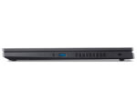 Nitro V 15 ANV15-51-7972 15.6 inča FHD i7-13620H, 16GB, 1TB SSD GeForce RTX 4060 crni outlet - Image 8