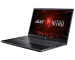 Nitro V 15 ANV15-51-7972 15.6 inča FHD i7-13620H, 16GB, 1TB SSD GeForce RTX 4060 crni outlet - Image 2