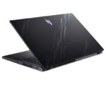 Nitro V 15 ANV15-51-7972 15.6 inča FHD i7-13620H, 16GB, 1TB SSD GeForce RTX 4060 crni outlet - Image 5