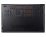 Nitro V 15 ANV15-51-7972 15.6 inča FHD i7-13620H, 16GB, 1TB SSD GeForce RTX 4060 crni outlet - Image 4