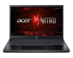 Nitro V 15 ANV15-51-7972 15.6 inča FHD i7-13620H, 16GB, 1TB SSD GeForce RTX 4060 crni outlet - Image 6