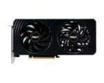 nVidia GeForce RTX 5060 Ti 8GB 128bit RTX5060 Ti Dual OC grafička karta - Image 4