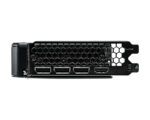 nVidia GeForce RTX 5060 Ti 8GB 128bit RTX5060 Ti Dual OC grafička karta - Image 6