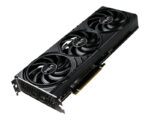 nVidia GeForce RTX 5070 12GB 192bit RTX5070 Infinity 3 OC 12GB grafička karta - Image 5