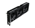 nVidia GeForce RTX 5070 12GB 192bit RTX5070 Infinity 3 OC 12GB grafička karta - Image 3