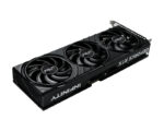 nVidia GeForce RTX 5070 12GB 192bit RTX5070 Infinity 3 OC 12GB grafička karta - Image 8