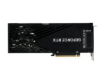 nVidia GeForce RTX 5070 12GB 192bit RTX5070 Infinity 3 OC 12GB grafička karta - Image 4