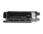 nVidia GeForce RTX 5070 12GB 192bit RTX5070 Infinity 3 OC 12GB grafička karta - Image 6