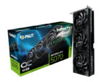 nVidia GeForce RTX 5070 12GB 192bit RTX5070 Infinity 3 OC 12GB grafička karta