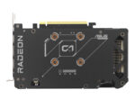 AMD Radeon RX 9060 XT 16GB 128bit DUAL-RX9060XT-16G grafička karta - Image 2