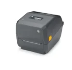 Termalni štampač Zebra ZD-421T 203dpi/USB - Image 3