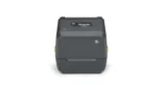 Termalni štampač Zebra ZD-421T 203dpi/USB - Image 2