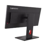 Monitor 24 Lenovo ThinkVision T24-40 1920x1080/IPS/120hz/4ms/HDMI/DP/4xUSB/USB-C/Pivot/Zvučnici - Image 2