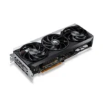 Grafička karta Acer AN RX9070XT 16G OC 16GB DDR6 3xDP/HDMI - Image 3
