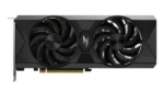 Grafička karta Acer AN RX9060XT 8G OC 8GB DDR6 128bit/2xDP/HDMI - Image 3