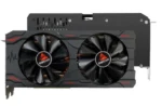 Grafička karta Biostar RTX 3070 GDDR6 8GB 256bit 3XDP/HDMI - Image 2