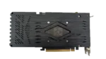 Grafička karta Biostar RTX 3060TI GDDR6 8GB 256bit 3XDP/HDMI - Image 2