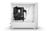 Kućište Be Quiet Shadow Base 800 FX  White BGW64 - Image 4