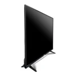 SMART LED TV 55 FOX 55WOS626D 3840x2160/4K/DVB-T2/Bluetooth/WiFi/Magic Remote/Frameless/webOS - Image 2