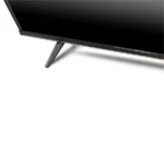 SMART LED TV 55 FOX 55WOS626D 3840x2160/4K/DVB-T2/Bluetooth/WiFi/Magic Remote/Frameless/webOS - Image 3