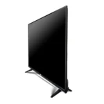 SMART LED TV 55 FOX 55WOS626D 3840x2160/4K/DVB-T2/Bluetooth/WiFi/Magic Remote/Frameless/webOS - Image 4